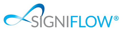 Signiflow