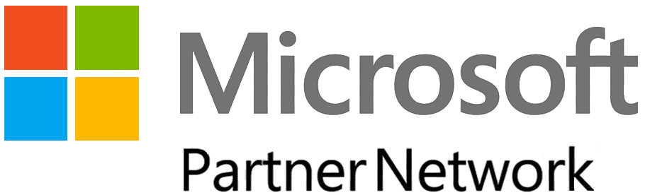 Microsoft Partner : 