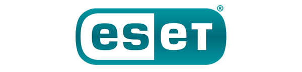 eset : Brand Short Description Type Here.